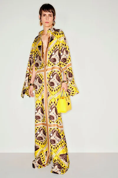 Look 56